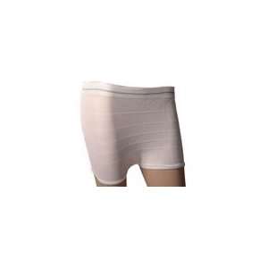  Premium Incontinence Pant, Medium/Large, 45 70in (Case of 