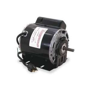  American Air filter Motor (CE 168354) 1/4 hp, 700 RPM, 115 