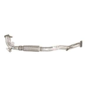  Bosal 751 063 Front Pipe Automotive