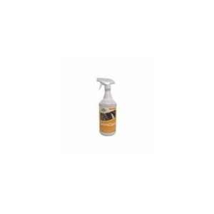  Calm Coat Fly Repellent 32 Ounce