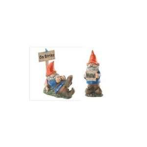  Garden Gnomes   Bits and Pieces Gift Store