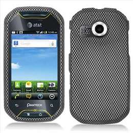   Hard Case Cover for Pantech Crossover P8000 AT&T Accessory  
