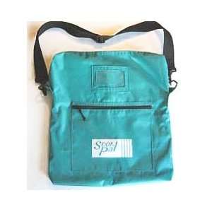  Scor Pal Scor Tote Holds Paper Crafter Arts, Crafts 