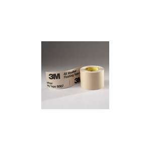  3M 8067 All Weather Flashing Tape   4 x 75 Office 