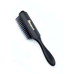  Denman Small Gentle Styling Hair Brush D33 Beauty