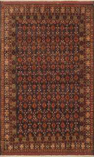 BEST BARGAIN SALEMASTERPIECE 6x10 HERATI RUG  