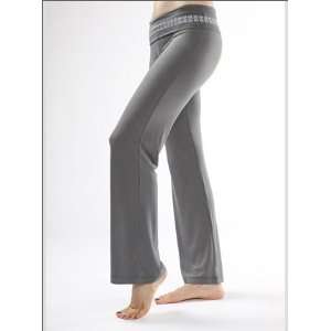  GGO Ananda Yoga Pants