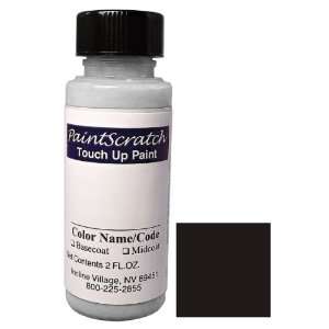   Up Paint for 2004 Daewoo Matiz (color code 85U/WA244L) and Clearcoat