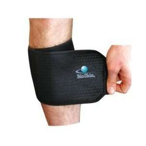  BioSkin Shin Splint Band with Pad