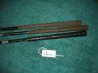 Tommy Armour 845S Silver Scot 1,3,5 Wood Set IS625  
