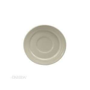  Saucers Espree Undecorated (1040000500) Category Saucers 