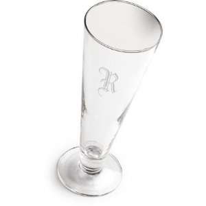  Classic Pilsner Glass 14.5oz.