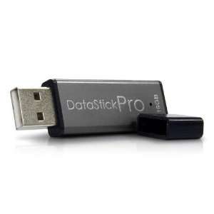  Centon Data Stick Pro 16GB USB Flash Drive Electronics