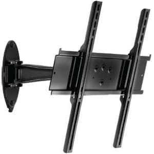  SmartMount SP746PU Wall Mount for Flat Panel Display. PIVOT SCALABLE 