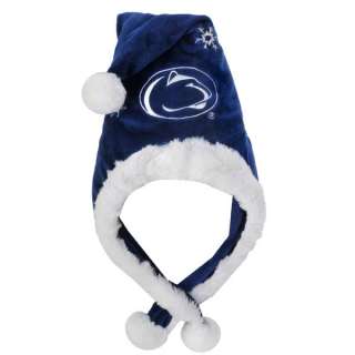 Penn State Nittany Lions Holiday Dangle Hat  