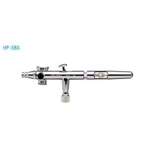  IWATA Eclipse HP SBS Auto Graphics AIRBRUSH with FREE HOSE 