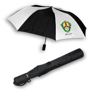  Alpha Kappa Lambda Umbrella