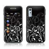 Samsung Star S5230 Skin Cover Case Decal You Choose  