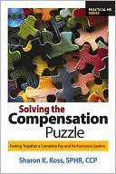   Solving the Compensation Puzzle Putting Together a 