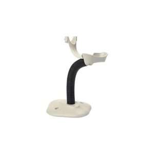  New   Motorola Gooseneck Stand   M31537 Electronics