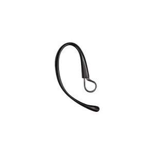  Plantronics Spare Ear Stabilizer Cell Phones 