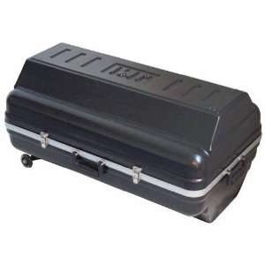   Incorporated Carrying Case for Celestron CASE14OTA