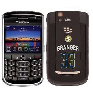  Coveroo Indiana Pacers Danny Granger Blackberry Tour Case 
