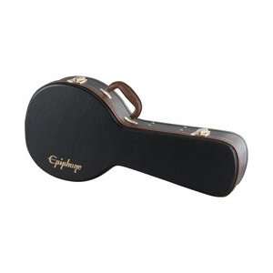  Epiphone Case for Epiphone Mandolin A Style Musical 
