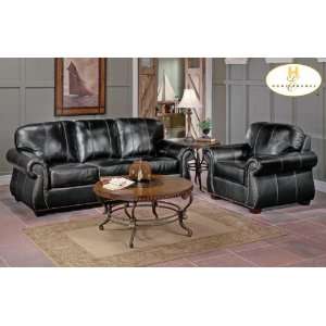  Homelegance   Sofa Scorpio EL 9834DC 3 Home & Garden