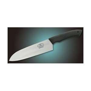  White Whale Santoku Knife 