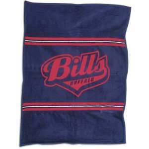  Bills Biederlack Tailsweep Blanket