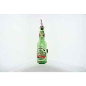  Moosehead Bottle Pipes 