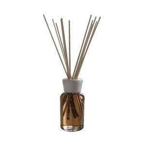 Millefiori Sandalo Bergamotto (Sandalwood Bergamot) Diffuser 100ml 