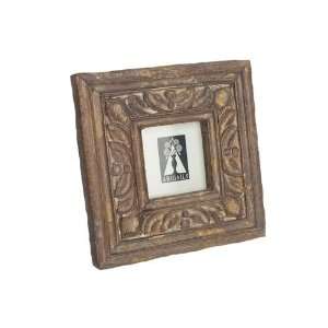 Abigails 524812 Provence Square Wood Picture Frame 