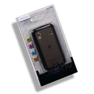   Screen Protector Replace Replacement For Samsung GT S5830T Galaxy Ace