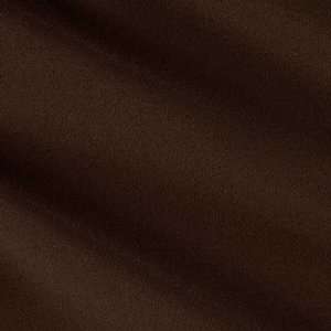  58 Wide Jadore Crepe Brown Fabric By The Yard Arts 