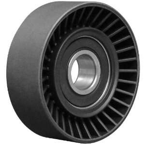  Dayco 89133 Idler Pulley Automotive