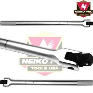  Neiko Pro 1 x 32 Chromium Vandium Breaker Bar