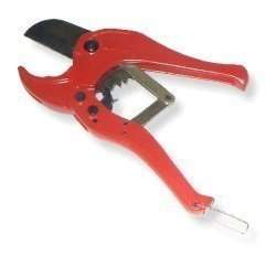   industrial construction tools light equipment hand tools pipe cutters