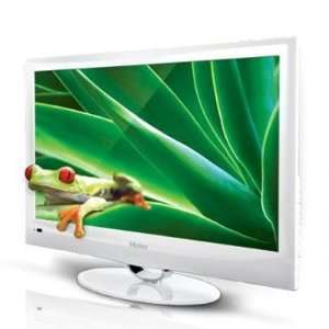  H 22 SLIM LED 1080p LCD HDTV Electronics