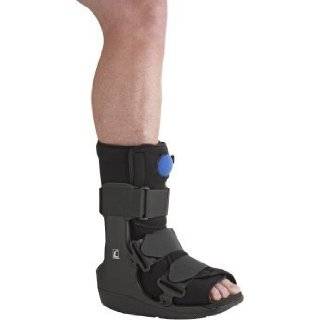  Ankle Braces Ankle Braces, Foot Supports