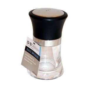  G&S Design Salt Shaker Case Pack 6 