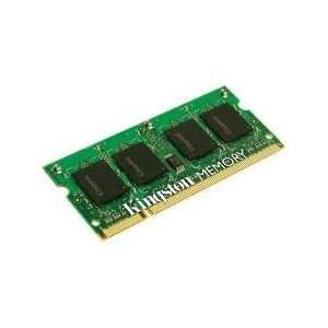  DDR2 SDRAM Memory Module 4 GB (1 x 4 GB) 800MHz DDR2800/PC26400 DDR2 