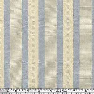  54 Wide Alexis Satin Jacquard Stripe Jasper Fabric By 