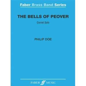  Alfred 12 0571565433 Bells of Peover Musical Instruments