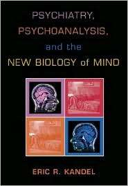   of Mind, (1585621994), Eric R. Kandel, Textbooks   