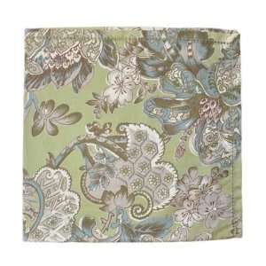  Jacquelyn Napkin Set of 4