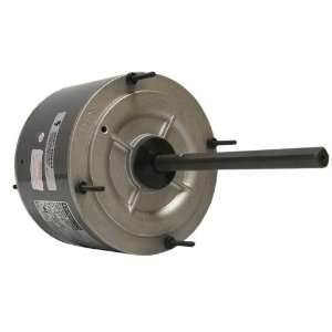   Speed, 2.6 Amps, Totally Enclosed, Reversible Rotation, Ball Bearing