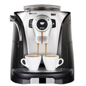  S OG SG Odea Giro Super Automatic Espresso Kitchen 