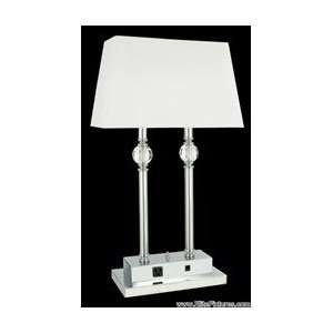  Guest Room Collection Task Lamp